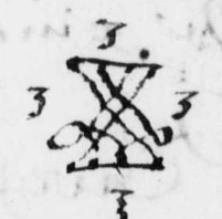signature_Noirterre_XVII