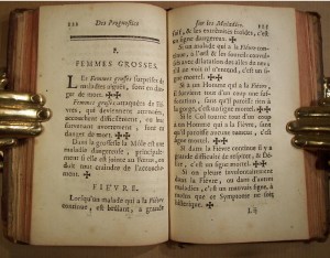 livre_maladie_livresanciens-tarascon.blogspot