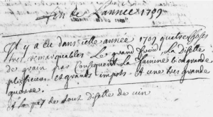 Chanteloup_XVIII_hiver_1709