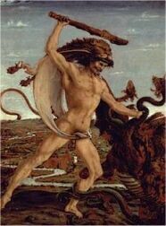 Hercule_Alcide