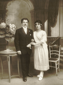 Zénobie_Alcide_mariage_XX