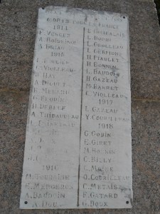 monument_morts_Terves_14-18