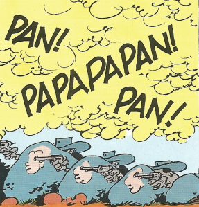 pan_papapapan_pan