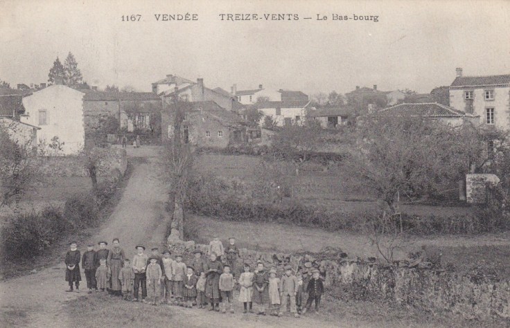 Treize-Vents_carte_postale_ancienne