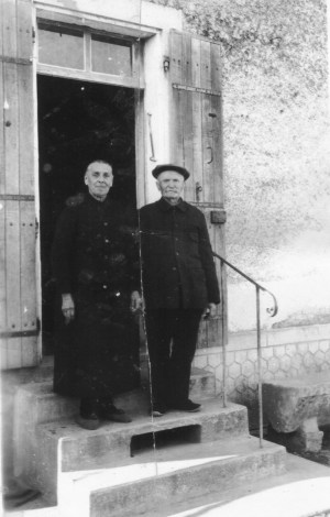 MorissetAugusteMorissetHortense26.03