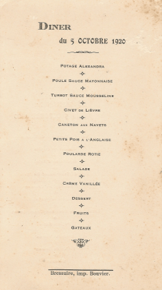menu_mariage_Terves_XX