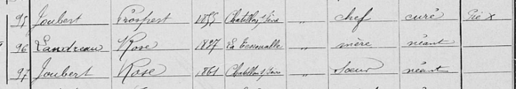 1906_saintt-laurs_p6