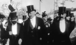 félix faure ouest 2