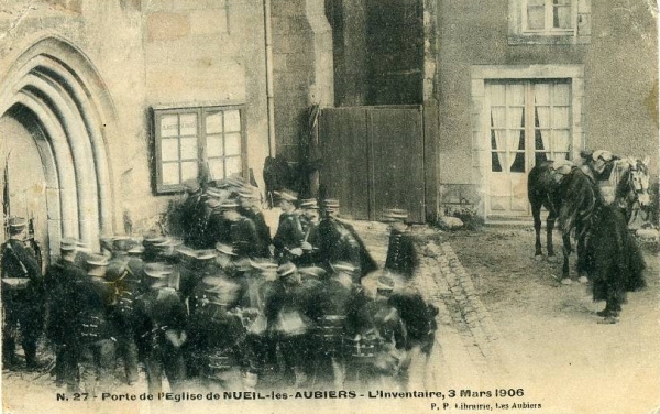 inventaire_nueil_les_aubiers_1906