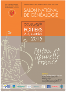 congres-genealogie-poitiers-2015_page