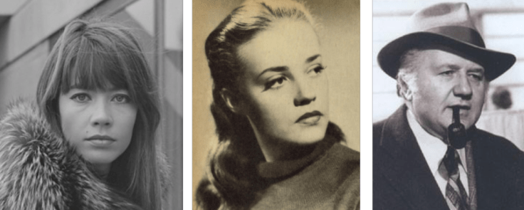 moreau_hardy_richard