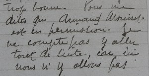 22.5.1915.Guerre14-18 Louis Gachignard 013