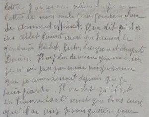 lettre_janvier1915