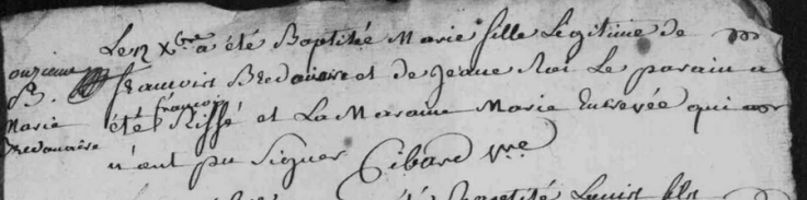 N°47-N1790-SHL-68-AD79