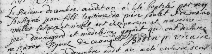 N°500-N17006-Ard-97-AD79