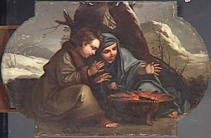 Theophile_Vauchelet_l_hiver_RMN_Louvre