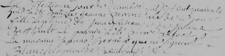 avent jeanne perrine fuzeau.PNG