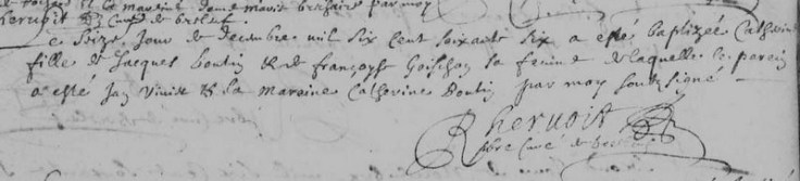 BoutinCatherine1666Bec