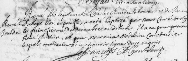 chanteloup-n-baudu rené-952