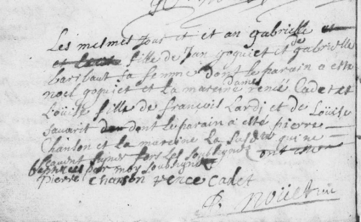 N°1007-N1686-Ard-10-AD79