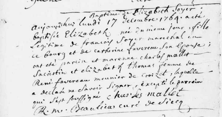 N°101-N1764-Scie-40-AD79