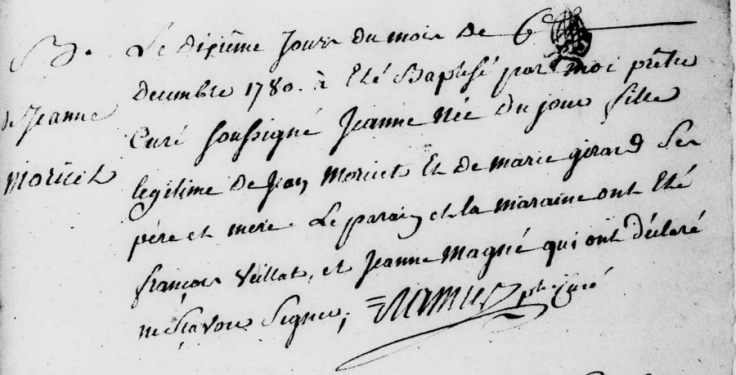 N°32S-N1780-SMB-117-AD79