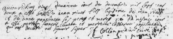 N°496-N1702-StPomp-16-AD79