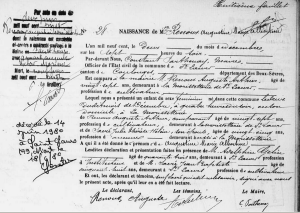 N°5-N1900-SL-185-AD79