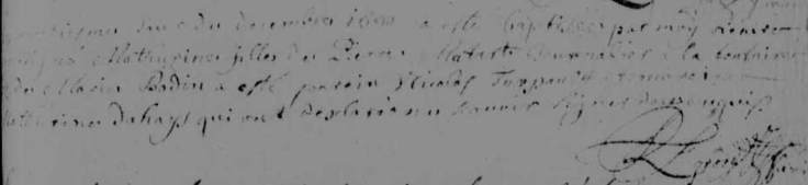 terves-n-motard mathurine-931