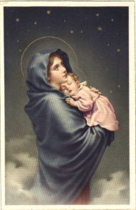 vierge_enfant