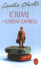 crime_orient_express