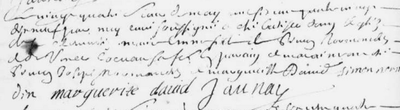 marie-anne_normandin_saint-clémentin