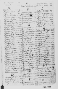 page_saint-clémentin