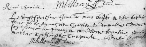 rené_charrier_saint_clémentin