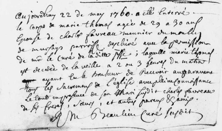 Thomas_Marie-D1760-Scie-21-AD79