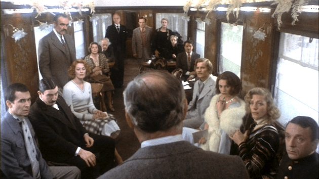film_orient_express
