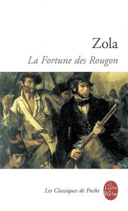 fortune_des_rougon