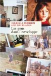 gens_dans_lenveloppe