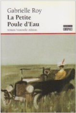 la_petite_poule_d_eau