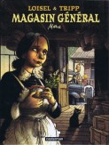 magasin_general