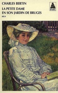 petite_dame_en_son_jardin