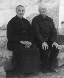 MorissetAugusteMorissetHortense1944