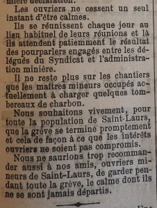 memorial_des_deux_sevres_8-02-1896