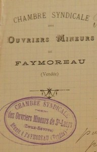 syndicat_mineurs_en_tete
