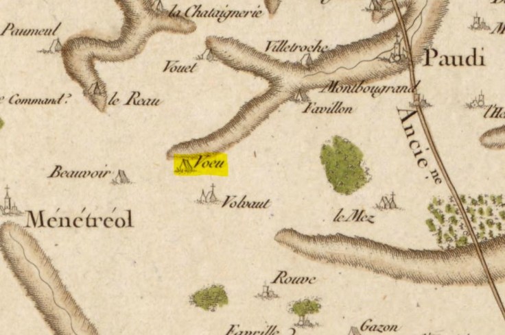 carte-de-voeu-cassini