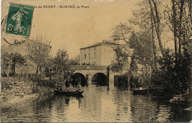 echire_pont_cp