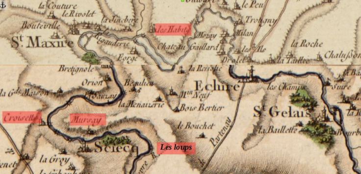 moulins_sevre_niortiase_sciecq_echire_st_maxire