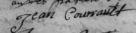 n236-couraudjean1743