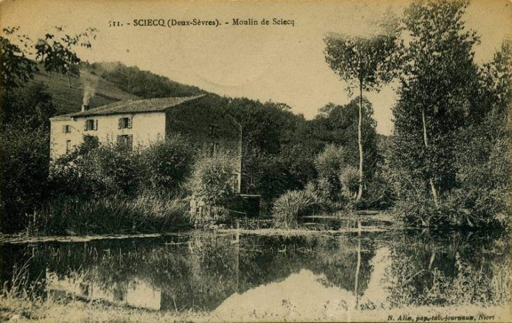 sciecq_moulin