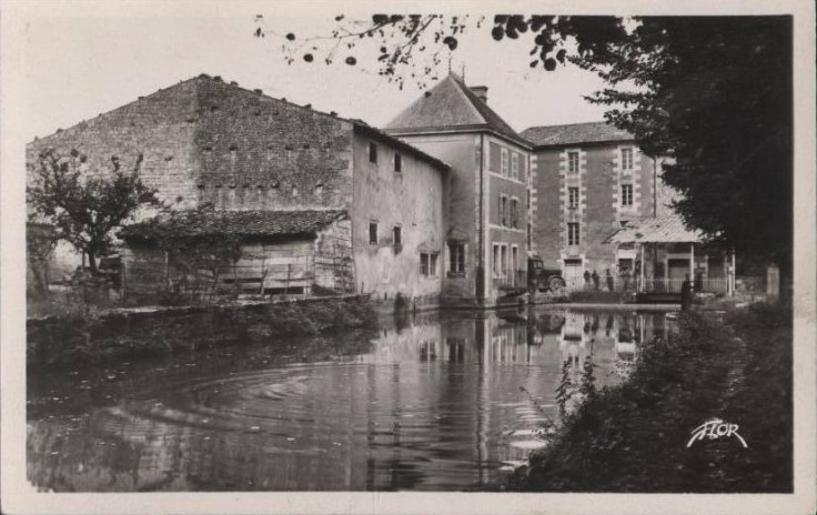 saint_gelais_minoterie